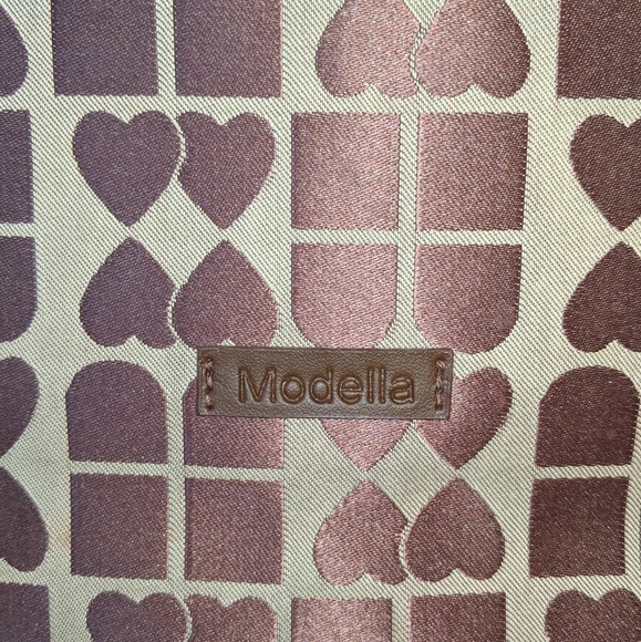 Modella Bag - Picture 2 of 4